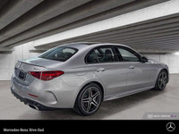Mercedes-Benz Rive-Sud, la destination Mercedes-Benz par excellence. Bienvenue en première classe. D... (image 4)