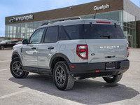 *Heated Seats, Power Seat, SiriusXM, Apple CarPlay, Android Auto! * Looking for off-roading capabili... (image 3)