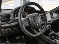 TIRES: 265/50R20 ALL-SEASON PERFORMANCE,TRANSMISSION: 8-SPEED TORQUEFLITE AUTOMATIC (STD),WHEELS: 20... (image 9)