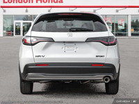 Come visit our London Honda team, you can find us at 560 Wharncliffe Rd S, London, ON, N6J 2N4, or c... (image 4)