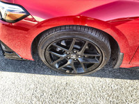 WAS: $35450 NOW: $34950 plus taxes and licensing fees*** 2024 AUTOTRADER BEST PRICED DEALER AWARD 20... (image 9)