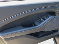 One Owner | No Accidents | Interior Protection Package | Advanced Security Pack | Comfort Package |... (image 9)