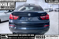 PRENEZ UN RENDEZ-VOUS / BOOK AN APPOINTMENT (514) 327-5553 134000km CERTIFIÉ - CARFAX DISPONIBLE - A... (image 8)