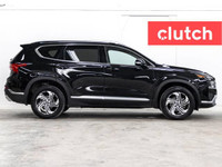 NO ACCIDENTS / CLEAN CARFAX / 1 OWNER / Auto Dimming Rearview Mirror, Front Heated Seats, Climate Co... (image 3)