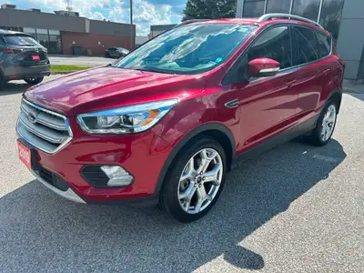 Local one owner trade in. Very clean condition. Low kilometers.NO ACCIDENTS. Engine: 4 Cylinder Engi...
