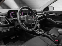 Come visit our London Kia team, you can find us at 1135 Wharncliffe Rd S, London, ON N6L 1J9, or cal... (image 9)