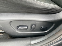 HERE IS A NICE CLEAN RUGE FOR YOUR FAMILY THIS SUV IS CLEAN AND DRIVES GREAT SOLD CERTIFIED COME CHE... (image 9)