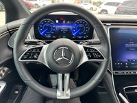 Lane Keeping Assist Luxury Front Headrests 360 Camera Adaptive Highbeam Assist Burmester Surround So... (image 4)