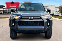 We don't just sell cars, we provide a complete car buying experience. A large selection of inventory... (image 3)