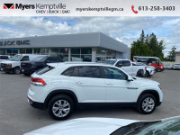Power Liftgate, Heated Steering Wheel, Heated Seats, Satellite Navigation, Aluminum Wheels! This 202... (image 7)