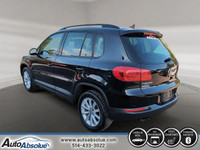 Engine: Moteur à 4 cylindres 2.0l L/100Km City: 12.0 L/100Km Hwy: 10.0 Safety Equipment Contrôle éle... (image 2)