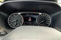 Primatex Leather Seats, Hd Intelligent 360 Monitor, 19 Inch Alloy Wheels, Rear Heateed Seats, Leathe... (image 5)