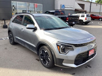 COME SEE WHY PEOPLE BUY FROM MILTON CHRYSLER TODAY!! USED VEHICLES @ MILTONCHRYSLER.COM CREDIT ISSUE... (image 2)