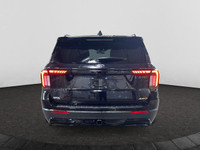 Check out this vehicle's pictures, features, options and specs, and let us know if you have any ques... (image 3)