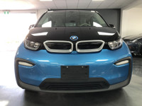 At Xperts Auto Sales, we pride ourselves on providing outstanding service and communication to our c... (image 4)