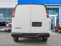 *Find your next vehicle at Georgian Chevrolet Buick GMC in Barrie, ON — one of the largest GM dealer... (image 4)