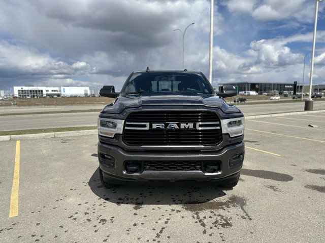 2019 Ram 2500 BIGHORN in Cars & Trucks in Calgary