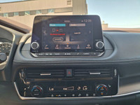 Check out this certified 2022 Nissan Rogue SV AWD | Pano Roof | 360 Camera | Adaptive Cruise | Heate... (image 3)