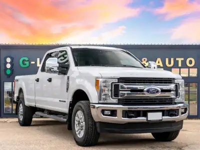 Greenlight Auto we have the best selections there's no better destination to find a quality used veh...