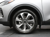 O'Regan's Dartmouth Hyundai is your one-owner headquarters and home to the largest selection of one... (image 3)