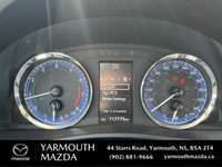 Heated Seats, Air Conditioning, Lane Assist, Cruise Control, Backup Cam, Voice Recognition, Touchscr... (image 1)