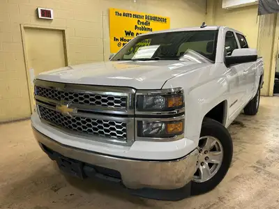 Anti-Lock Brakes;Driver Air Bag;Passenger Air Bag;Side Air Bag;Traction Control;Heated Mirrors;Power...