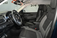 FINANCEMENT @ 4.9%, EDITION LT AWD 4X4, SIEGE CHAUFFANT, GROUPE COMMODITE, CAMERA DE RECUL AVEC RADA... (image 4)