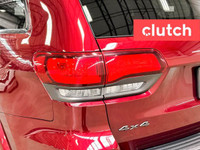 NO ACCIDENTS / CLEAN CARFAX / 1 OWNER / Power Tailgate/Hatch, Auto Dimming Rearview Mirror, Front He... (image 9)