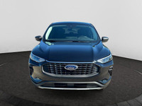 Check out this vehicle's pictures, features, options and specs, and let us know if you have any ques... (image 7)