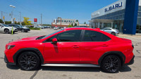 2022 Subaru WRX Sport - Thrilling Performance, Ready for Adventure!Unleash the joy of driving with t... (image 1)