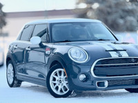 LOCATED AT 6899 52 AVE, RED DEER! HOURS: 10-6PM MONDAY-FRIDAY AND 11-3PM ON SATURDAY! TEXT/CALL TO B... (image 3)