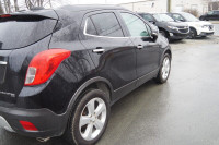 2015 Buick Encore Leather AWD 1.4L L4 DOHC 16V TURBO Financing and Extended Warranty Available Engin... (image 1)