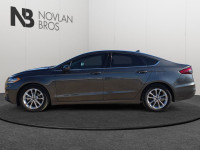 Low Mileage, Heated Seats, Navigation, Alloy Wheels, Remote Engine Start, Rear View Camera! Check ou... (image 2)