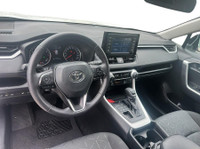 **Strickland's is home of the Hassle-Free car shopping experience. We make car buying fun, find your... (image 9)