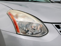 Compare at $10285 - Our Price is just $9985! Comfortable seats and great cargo capacity are just the... (image 5)