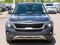 All-Wheel Drive, 2.0L I-4, Sunroof, Heated Leather Seats/Steering Wheel, Backup Camera, Lane Departu... (image 7)