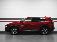 Cash Price: $31,995 Finance Price: $29,995 Leather, 360 Camera, Navigation, Panoramic Roof, Apple Ca... (image 8)