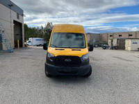 2019 FORD MOTOR COMPANY TRAN250 PANEL TRUCK; Light Duty Trucks - Dry Cargo-Delivery;Purchase your ve... (image 1)