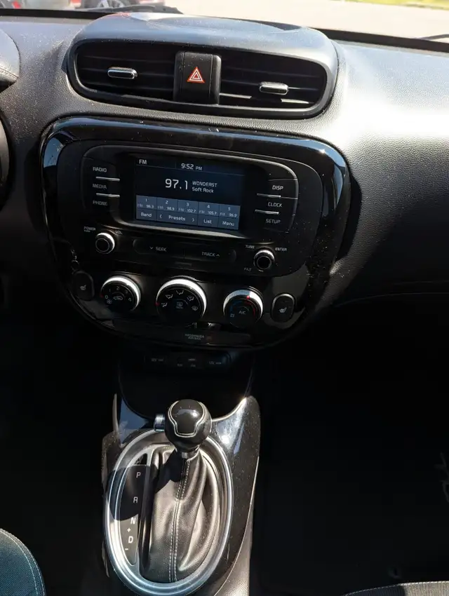 2019 Kia Soul EX in Cars & Trucks in Ottawa - Image 22