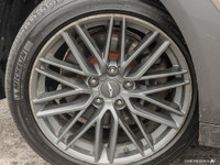 WAS: $22619 NOW: $21099 plus taxes and licensing feesExperience the Thrill of Precision Driving with... (image 5)