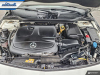 Come see this certified 2019 Mercedes-Benz CLA CLA 250 4Matic AWD | Leather | Sunroof | AMG Wheels |... (image 8)