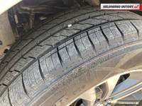 This Ford F-150 has a strong Gas V6 3.5L EcoBoost engine. Dealer Certified Pre-Owned. 3.31 Axle Rati... (image 9)