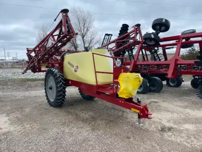Delta Power Equipment has multiple locations in Ontario to serve you. This item is at the location l...