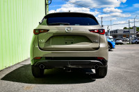 Aluminum Wheels, Premium Audio, Cooled Seats, HUD, Sunroof! 6 LOCATIONS KINGSTON - (613) 384-5638 |... (image 4)
