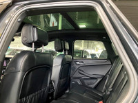 **SPRING SPECIAL!** FEATURING : AWD, HIGHLY EQUIPPED, VERY CLEAN! FINISHED IN DARK GRAY ON MATCHING... (image 8)