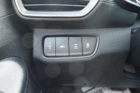 2019 Hyundai Santa Fe Essential w/ Safety AWD 2.4 Lt 4 Cyl Heated Seats Lane Departure Back Up Camer... (image 7)