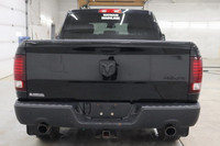 1500 Classic SLT Warlock Engine: Regular Unleaded V-8 5.7 L/345 Other Equipment 3.92 REAR AXLE RATIO... (image 7)
