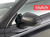 NO ACCIDENTS / CLEAN CARFAX / Power Tailgate/Hatch, Auto Dimming Rearview Mirror, Front Heated Seats... (image 9)