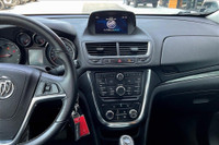 1.4 L 4 Cyl Engine Vehicle Options: Rear Back Up Camera, Remote Start, Power Drivers Seat, Bluetooth... (image 5)