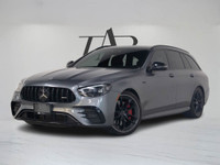 See Dealer Website for Details. Engine: Straight 6 Cylinder Engine (image 2)